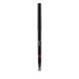 Yves Saint Laurent Dessin Des Levres The Lip Styler - # 5 Rose Nu 0.35g/0.01oz