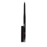 Yves Saint Laurent Dessin Des Levres The Lip Styler - # 5 Rose Nu 0.35g/0.01oz