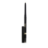 Yves Saint Laurent Dessin Des Levres The Lip Styler - # 26 L'Argent