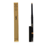Yves Saint Laurent Dessin Des Levres The Lip Styler - # 27 L'Or 0.35g/0.01oz