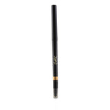 Yves Saint Laurent Dessin Des Levres The Lip Styler - # 27 L'Or 0.35g/0.01oz