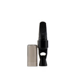 Yves Saint Laurent Dessin Des Levres The Lip Styler - # 27 L'Or 0.35g/0.01oz