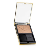 Yves Saint Laurent Couture Highlighter - # 01 Or Pearl 3g/0.11oz