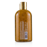 Molton Brown Mesmerising Oudh Accord & Gold Bath & Shower Gel 300ml/10oz