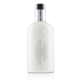 Molton Brown Re-Charge Black Pepper Body Lotion