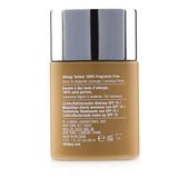Clinique Even Better Glow Light Reflecting Makeup SPF 15 - # WN 44 Tea 30ml/1oz