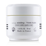 Sisley Velvet Nourishing Cream With Saffron Flowers