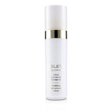 Sisley Sisleya L'Integral Anti-Age Firming Concentrated Serum