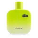 Lacoste Eau De Lacoste L.12.12 Eau Fraiche Eau De Toilette Spray 100ml/3.3oz