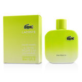 Lacoste Eau De Lacoste L.12.12 Eau Fraiche Eau De Toilette Spray 100ml/3.3oz