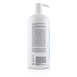 Bumble and Bumble Bb. Quenching Conditioner - Chronically Dry or Heat-Damaged Hair (Salon Product)