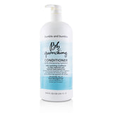 Bumble and Bumble Bb. Quenching Conditioner - Chronically Dry or Heat-Damaged Hair (Salon Product)