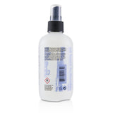 Bumble and Bumble Bb. Thickening Spray (All Hair Types)