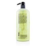 Bumble and Bumble Bb. Seaweed Shampoo - Fine to Medium Hair (Salon Product)
