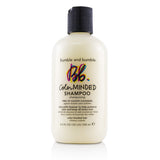 Bumble and Bumble Bb. Color Minded Shampoo (Color-Treated Hair)