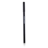 Edward Bess Perfect Line Every Time Long Wear Eyeliner - # 01 Deep, Deep Black
