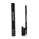 Edward Bess Perfect Line Every Time Long Wear Eyeliner - # 02 Deep Truffle