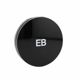 Edward Bess Ultra Luminous Bronzer - # Daydream