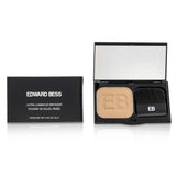 Edward Bess Ultra Luminous Bronzer - # 02 Desert Sun