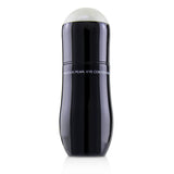 Edward Bess Black Sea Precious Pearl Eye Concentrate