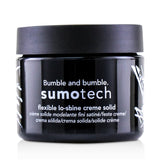 Bumble and Bumble Bb. Sumotech (Flexible Lo-Shine Creme Solid)