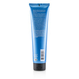Bumble and Bumble Bb. All-Style Blow Dry Heat-Protective Creme (For Fine or Healthy Hair)