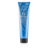 Bumble and Bumble Bb. All-Style Blow Dry Heat-Protective Creme (For Fine or Healthy Hair)