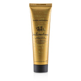 Bumble and Bumble Bb. Brilliantine Styling Creme (For Separation and Sheen)  60ml/2oz