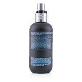 Bumble and Bumble Surf Spray (Salt Spray - For Beachy, Windswept Styles)  125ml/4.2oz