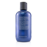 Bumble and Bumble Bb. Full Potential Hair Preserving Shampoo