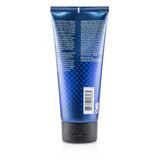 Bumble and Bumble Bb. Full Potential Hair Preserving Conditioner