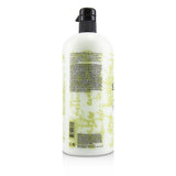 Bumble and Bumble Bb. Seaweed Conditioner - Fine to Medium Hair (Salon Product)