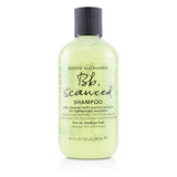 Bumble and Bumble Bb. Seaweed Shampoo (Fine to Medium Hair)