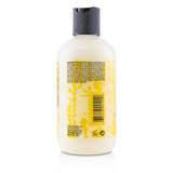 Bumble and Bumble Bb. Gentle Shampoo (All Hair Types)