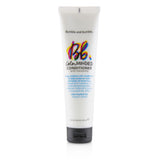 Bumble and Bumble Bb. Color Minded Conditioner (Color-Treated Hair)