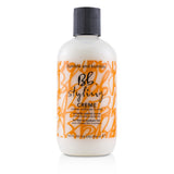 Bumble and Bumble Bb. Styling Creme (For Fine to Medium Hair)