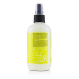 Bumble and Bumble Bb. Prep Primer (For Fine Hair)