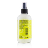 Bumble and Bumble Bb. Prep Primer (For Fine Hair)