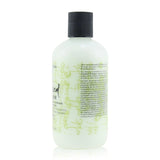 Bumble and Bumble Bb. Seaweed Conditioner (Fine to Medium Hair)