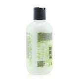 Bumble and Bumble Bb. Seaweed Conditioner (Fine to Medium Hair)
