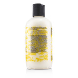 Bumble and Bumble Bb. Super Rich Conditioner (All Hair Types)  250ml/8.5oz