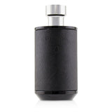 Prada L'Homme Intense Eau De Parfum Spray 100ml/3.4oz