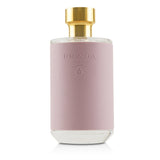 Prada La Femme L'Eau Eau De Toilette Spray