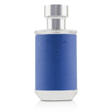 Prada L'Homme L'Eau Eau De Toilette Spray