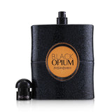 Yves Saint Laurent Black Opium Eau De Parfum Spray 150ml/5oz