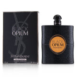 Yves Saint Laurent Black Opium Eau De Parfum Spray 30ml/1oz