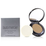 Laura Mercier Smooth Finish Foundation Powder SPF 20 - 19