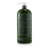 Paul Mitchell Tea Tree Lavender Mint Moisturizing Conditioner (Hydrating and Soothing)