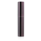 Laura Mercier Rouge Nouveau Weightless Lip Colour - Pure