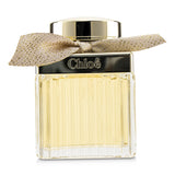 Chloe Absolu De Parfum Spray